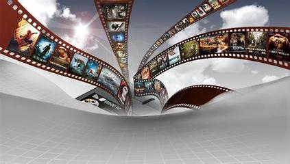 代辦上海《廣播電視節目制作經營許可證》指南