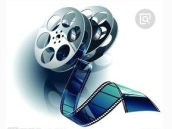 廣州廣播電視節(jié)目制作經(jīng)營(yíng)許可證全攻略 從申請(qǐng)到影視節(jié)目制作一站式解析